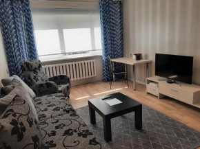 CozyStayTartu